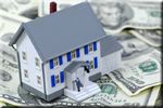 Home Mortgage Interest Deductions