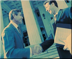How To Get Your Customers To Trust You